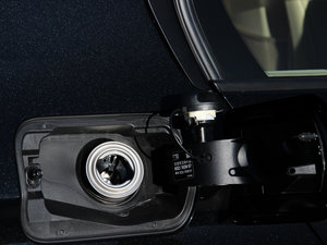 2013316i M(jn)ȡ (x)(ji)^