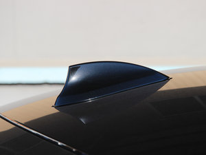 2013316i M(jn)ȡ (x)(ji)^