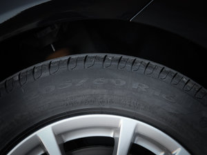 2013316i M(jn)ȡ ݆̥ߴ