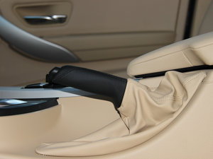 2013316i M(jn)ȡ v܇(ch)Ƅ(dng)