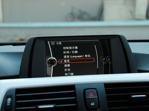 2013316i M(jn)ȡ п؅^(q)