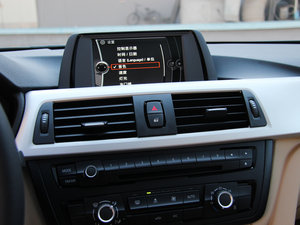 2013316i M(jn)ȡ п؅^(q)