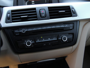 2013316i M(jn)ȡ {(dio){(dio)(ji)