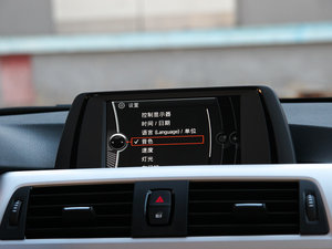 2013316i M(jn)ȡ п_(ti)@ʾ