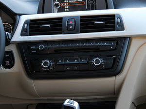 2013316i M(jn)ȡ {(dio)(ji)