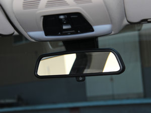 2013316i Mȡ ܇ȺҕR