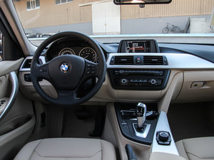 2013316i M(jn)ȡ п؅^(q)