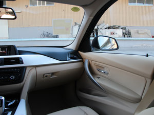 2013316i M(jn)ȡ п؅^(q)