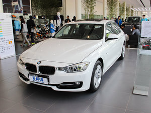 2013328i \OӋb ǰ45
