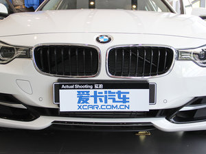 2013328i \O(sh)Ӌb (ji)^