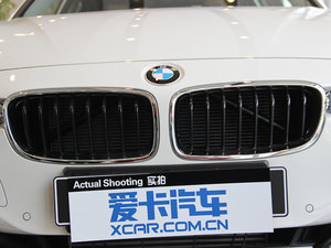 2013328i \O(sh)Ӌb (ji)^