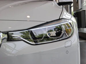 2013328i \O(sh)Ӌb (ji)^