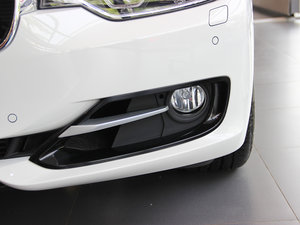 2013328i \O(sh)Ӌb (ji)^