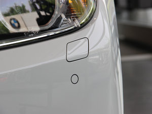 2013328i \O(sh)Ӌb (ji)^