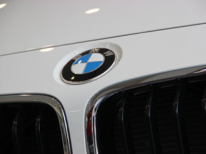 2013328i \O(sh)Ӌb (ji)^