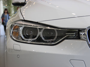 2013328i \O(sh)Ӌb (ji)^