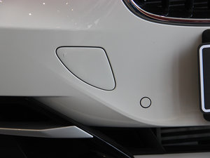 2013328i \O(sh)Ӌb (ji)^