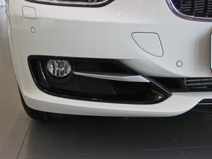 2013328i \O(sh)Ӌb (ji)^