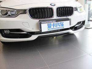 2013328i \O(sh)Ӌb (ji)^