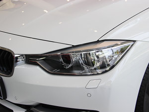 2013328i \O(sh)Ӌb (ji)^