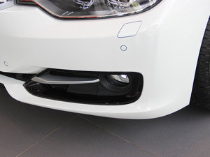 2013328i \O(sh)Ӌb (ji)^