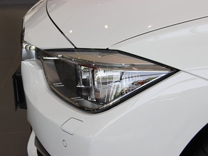 2013328i \O(sh)Ӌb (ji)^