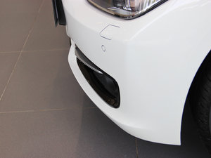 2013328i \O(sh)Ӌb (ji)^