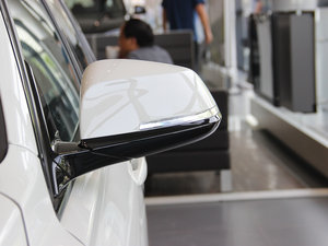 2013328i \O(sh)Ӌb (ji)^