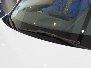 2013328i \OӋb (ji)^