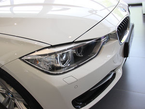 2013328i \OӋb (ji)^