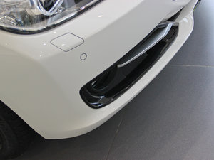 2013328i \OӋb (ji)^