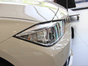 2013328i \OӋb (ji)^