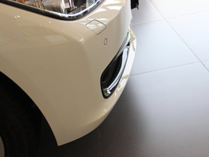 2013328i \OӋb (ji)^