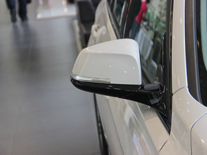 2013328i \OӋb (ji)^