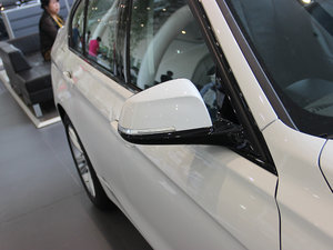 2013328i \OӋb (ji)^