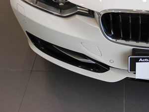 2013328i \OӋb (ji)^