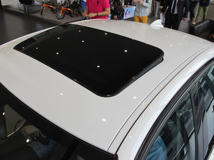 2013328i \OӋb (ji)^