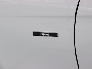 2013328i \OӋb (ji)^