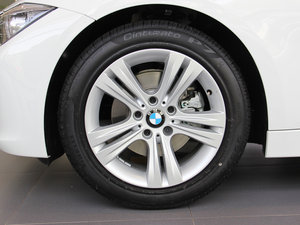 2013328i \OӋb (ji)^