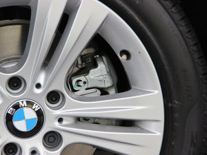 2013328i \OӋb (ji)^