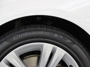 2013328i \OӋb (ji)^