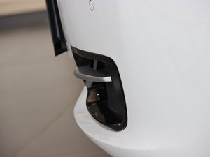 2013328i \OӋb (ji)^