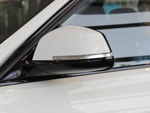 2013328i \OӋb (ji)^