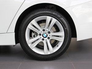 2013328i \OӋb (ji)^