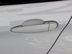 2013328i \OӋb (ji)^