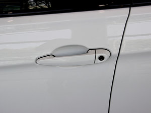 2013328i \OӋb (ji)^