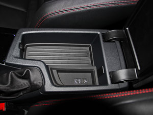 2013328i \O(sh)Ӌb g