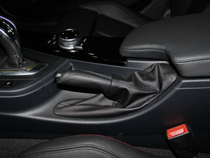 2013328i \OӋb п؅^