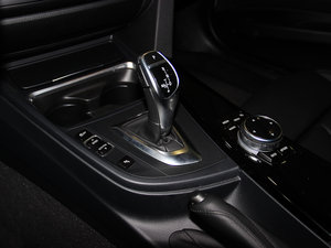 2013328i \OӋb п؅^