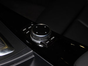 2013328i \OӋb п؅^